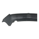 Parachoque Traseiro Gm Corsa Sedan 1994 1995 1996 A 2002