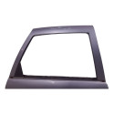 Porta Traseira Direita Gm Vectra 1997 1998 1999 A 2005 @
