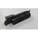 Botão Comando Computador Bordo(city) Fiat Stilo 2006  31262
