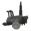Motor Limpador Vidro Traseiro Gm Agile 2009 2010 A 2014