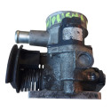 Tbi Corpo Borboleta Gm Corsa Celta Prisma 1.0 8v 2005 A 2015
