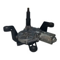 Motor Limpador Vidro Traseiro Gm Vectra 2007 2008 A 2012