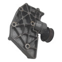 Suporte Compressor Corsa Montana Meriva 1.8 2002 2003 A 2012