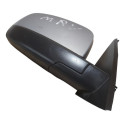 Retrovisor Elétrico Direito Chevrolet Meriva 2003 2004 2012