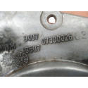 Bomba De Óleo Gm S10 2.8 2000 2001 2002 2003 2004 A 2005