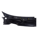 Grade Churrasqueira Omega Fittipaldi 2008 A 2012
