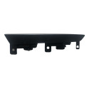 Botão Vidro Elétrico Traseiro Esquerdo Gm Cruze 2011 A 2016