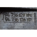 Coxim Motor Lado Direito Gm Astra 2.0 2002 2003 A 2012 @