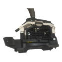 Alavanca Marcha Automática Gm Cobalt 1.8 2013 2014 A 2019