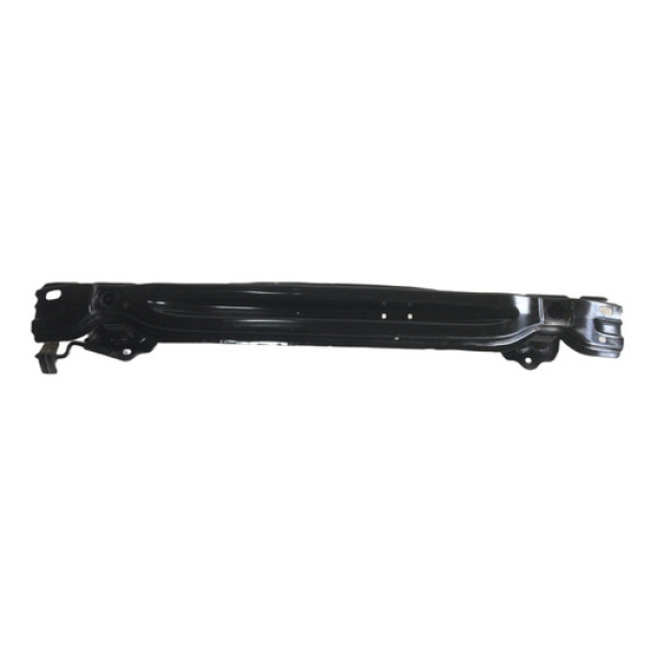 Alma Parachoque Traseiro Bmw X1 2.0 2010/2015 51112990162