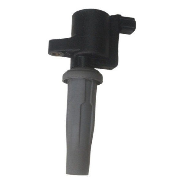 Bobina De Ignição Ford Fusion 2.5 2010 2011 2012 2013 A 2015