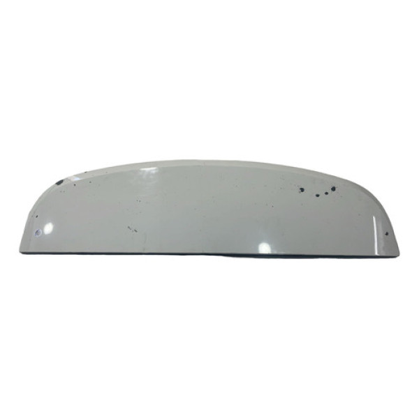 Aerofólio Tampa Traseira Jeep Grand Cherokee 2011 A 2013