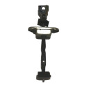 Limitador Porta Dianteira Esquerda Geely Ec7 2014 2015