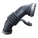 Mangueira Filtro De Ar Gm Onix 1.0 2013 2014 2015 A 2018 