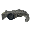 Suporte Compressor Alternador Ar Gm Cobalt 2012 A 2016