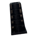 Absorvedor Impacto Parachoque Dir C4 Picasso 2008 A 2014 @