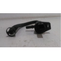 Sensor De Valvula Mini Cooper Turbo V752835580-04 8 A 14