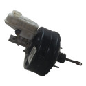 Hidrovácuo Servo Freio Gm Captiva 3.6 2008 2009 A 2010