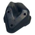 Suporte Coxim Do Motor Lado Esquerdo Celta Gm 2007 A 2012