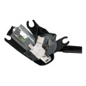 Motor Limpador Vidro Traseiro Peugeot 3008 2011 2012 A 2020