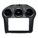 Moldura Painel Central Gm Captiva 2008 2009 2010 A 2014 
