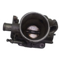 Tbi Corpo Borboleta Gm Corsa Wind 1.0 1994 1995 1996 A 2003