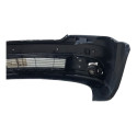 Parachoque Dianteiro Dodge Journey 2008 2009 2010 A 2012