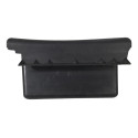 Porta Luvas Sem Tampa Chevrolet Vectra  1997 1998 A 2005