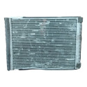 Radiador Evaporador Ar Quente Gm Onix Prisma 2013 A 2018
