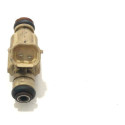 Bico Injetor Hyundai Santa Fé 2.7 V6 2007 A 2010 Original