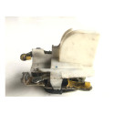 Fechadura Manual Dianteira Direita Corsa Classic 1994 A 2009