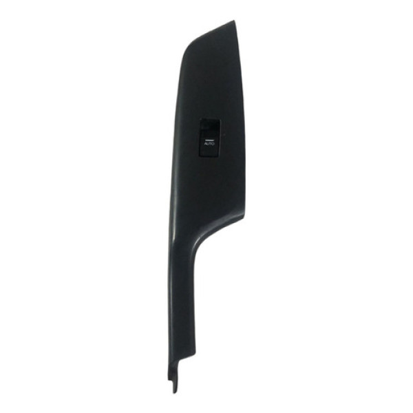 Botão Vidro Elétrico Diant Direito Honda Civic 2012 A 2016