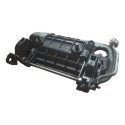 Maçaneta Externa Dianteira Esquerda Gm Corsa 1997 A 2005
