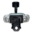 Limitador Porta Traseira Esquerda Gm Spin 2012 2013 A 2020