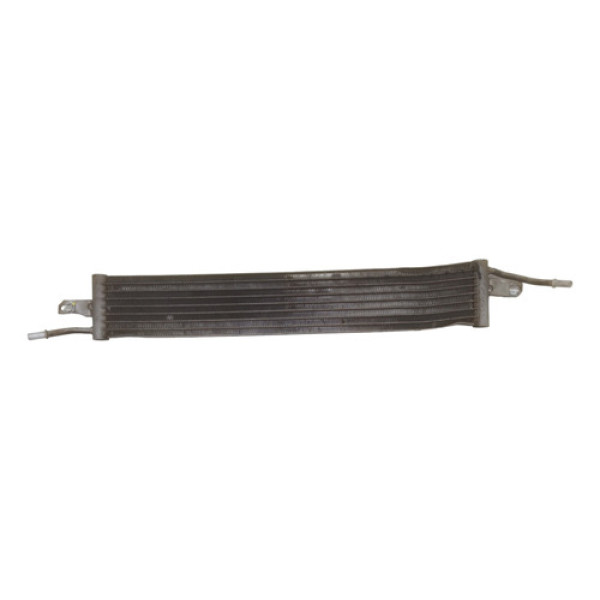 Radiador Intercooler  Land Rover Discovery 4 3.0 2011 A 2015