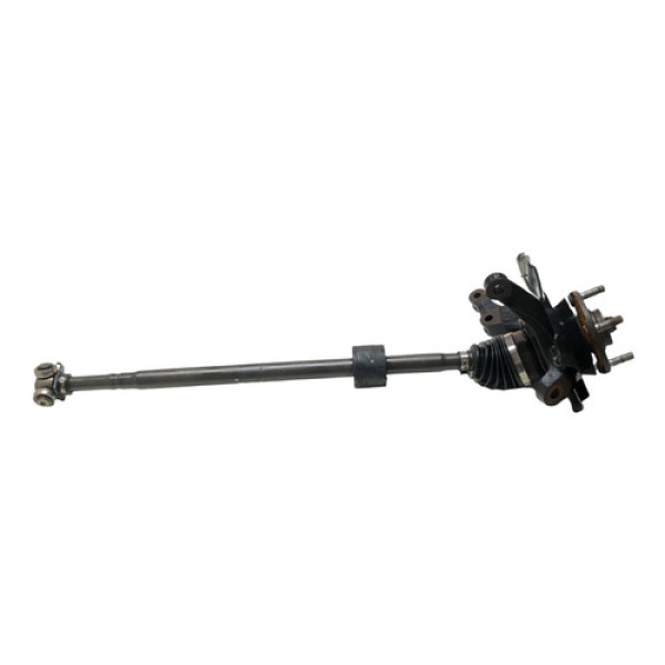 Montante C/ Semi Eixo Aut Hb20 1.6 2013 2014 2015 2016 2018