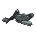 Motor Limpador Traseiro Chevrolet Astra Hatch 2005 A 2011