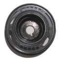 Polia Virabrequim Gm Cruze Sonic 1.6 1.8 16v 2011 A 2016 