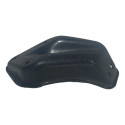 Suporte Coxim Motor Lado Direito Corsa Picape 1995 A 2003