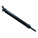 Eixo Cardan Traseiro Gm S10 4x4 1999 2000 2001 2002 A 2011