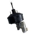 Hidrovácuo Servo Freio Gm Captiva 3.6 2008 2009 2010 A 2015