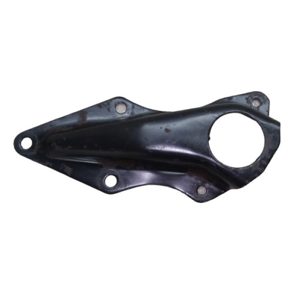 Suporte Coxim Motor Peugeot 106 1.0 8v 1997 1998 1999 A 2003