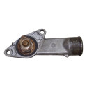 Valvula Termostática Gm Corsa Montana 1.8 2002 2003 A 2012