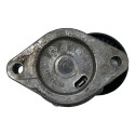 Tensor Alternador Correia Onix Prisma 1.4 2013 A 2019