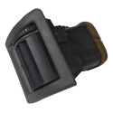 Difusor Ar Condicionado Lado Direito Gm Astra 1996 A 2011