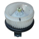 Motor Ventilador Ar Forçado Gm Onix 2013 2014 2015 A 2019