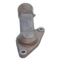 Carcaça Válvula Termostática Gm Corsa 1.0 8v 1996 A 2003 @
