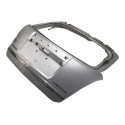 Tampa Traseira Gm Captiva 2008 2009 2010 2011 2012 A 2015
