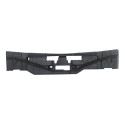 Absorvedor De Impacto Parachoque Gm Agile 1.4 2010 A 2014