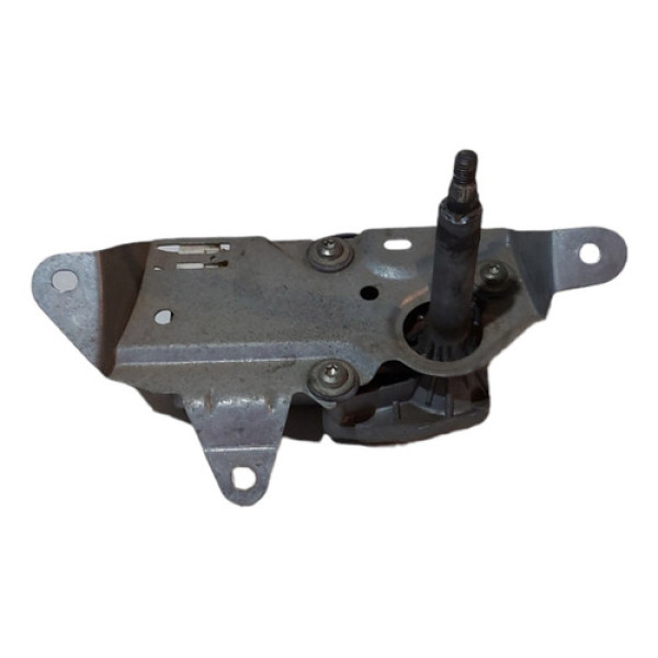 Motor Limpador Traseiro Citroën Xsara Break 1998 A 2003